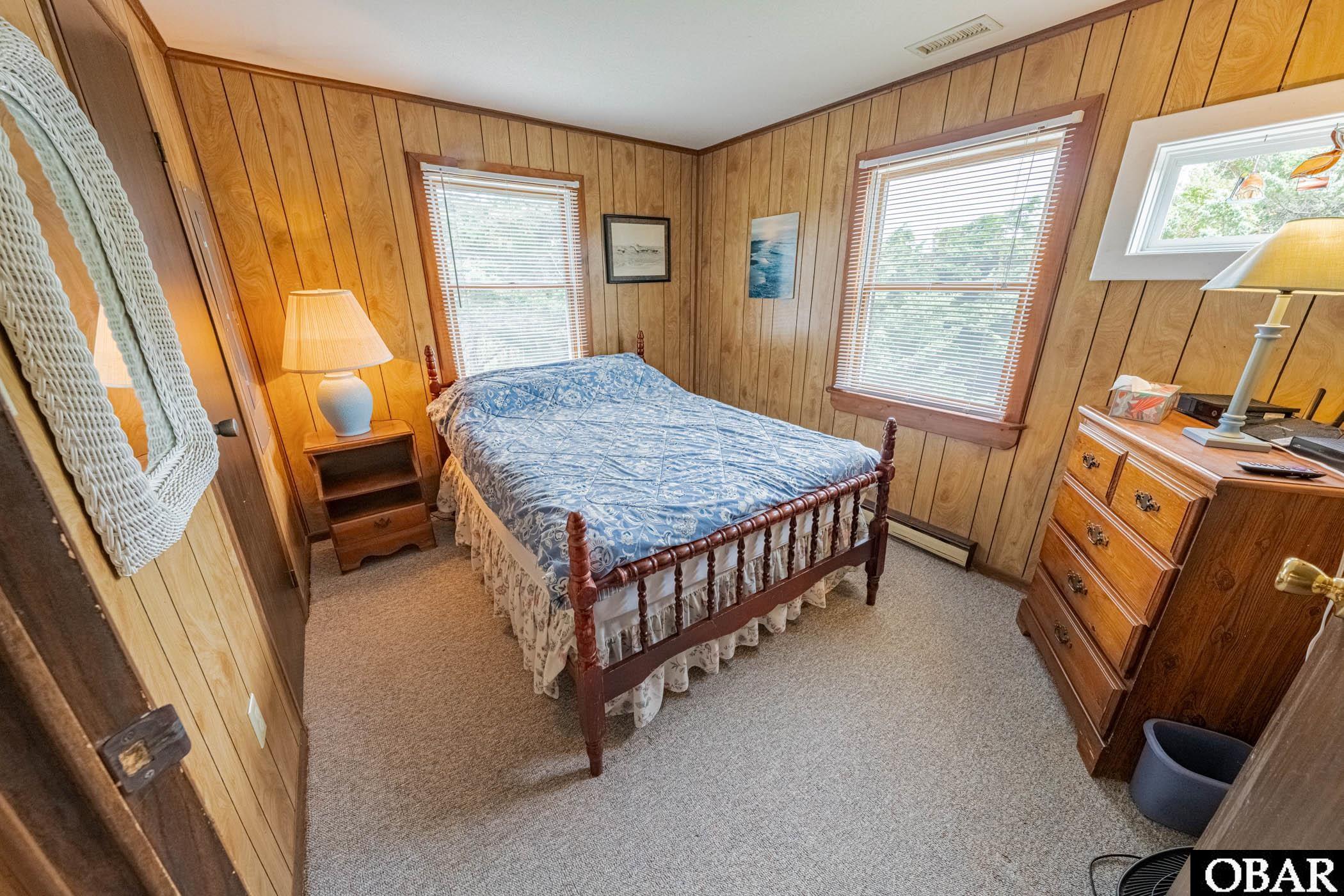 57247 Flambeau Road Hatteras, NC 27943 - Photo 20 of 29