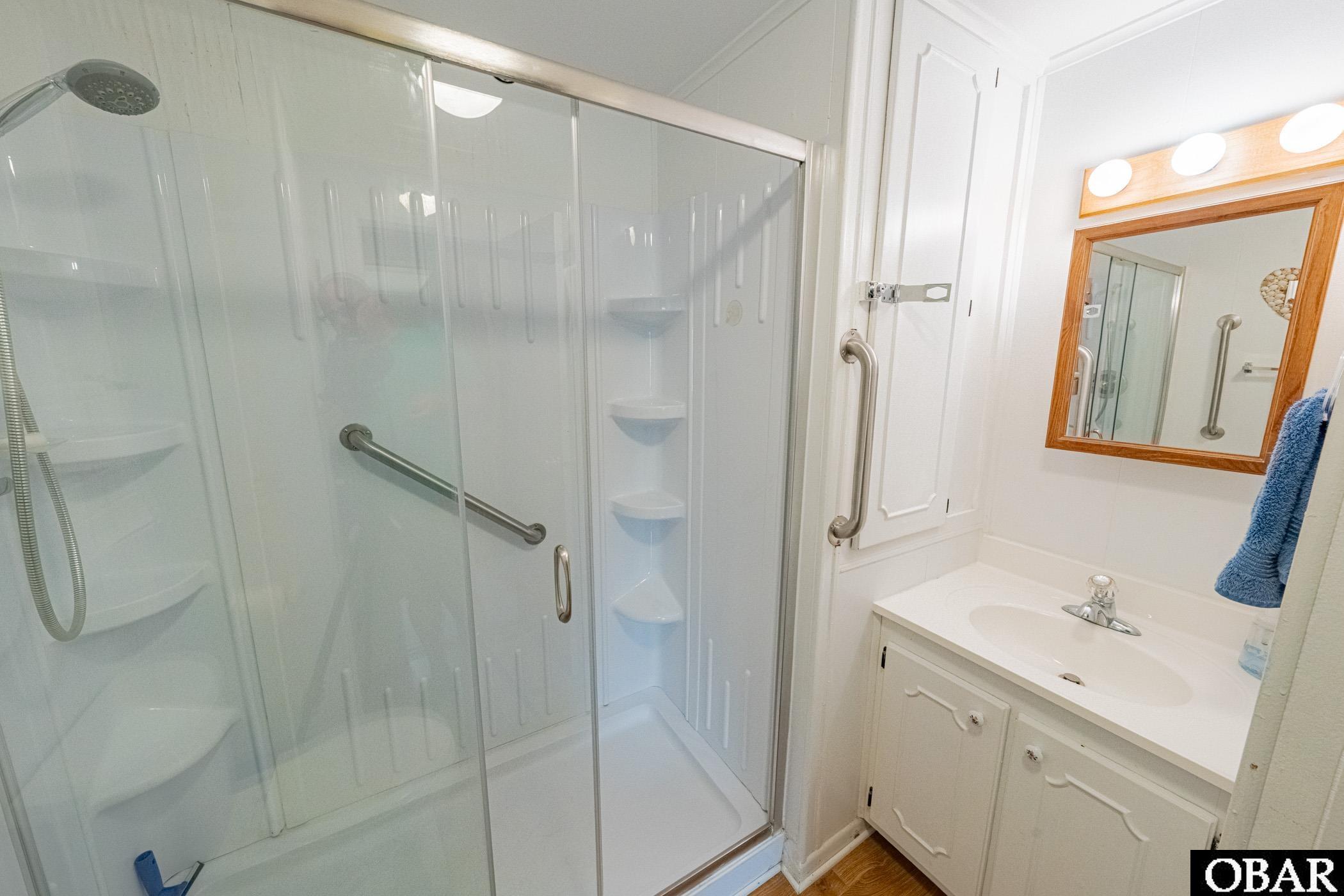 57247 Flambeau Road Hatteras, NC 27943 - Photo 21 of 29