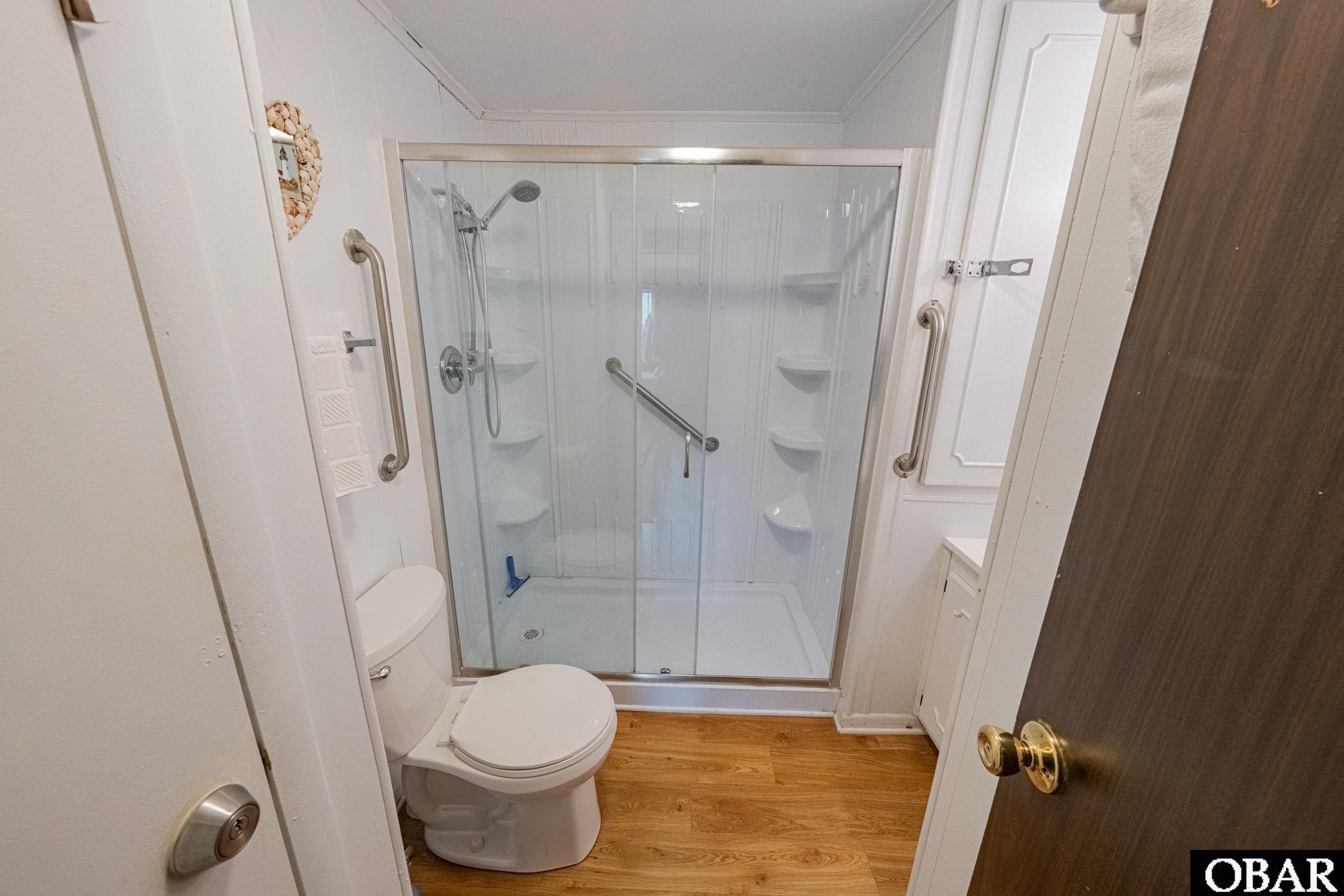 57247 Flambeau Road Hatteras, NC 27943 - Photo 22 of 29