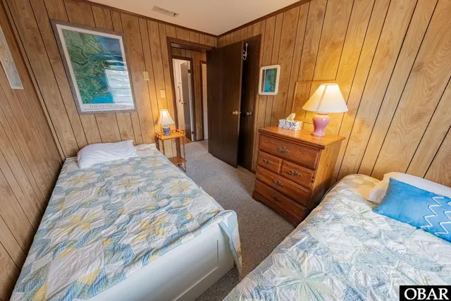 $419,000 | 57247 Flambeau Road, Hatteras, NC 27943