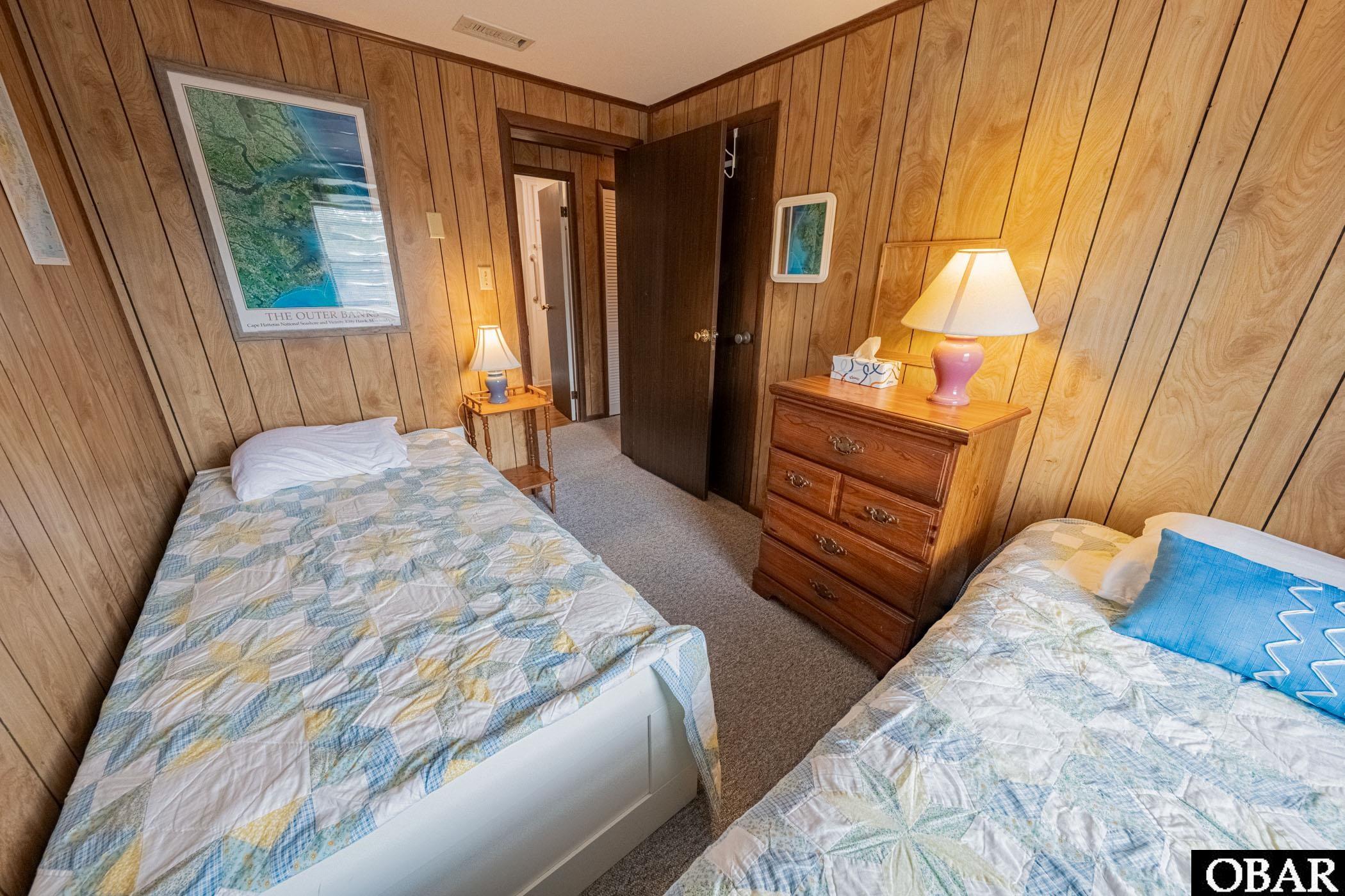 57247 Flambeau Road Hatteras, NC 27943 - Photo 23 of 29