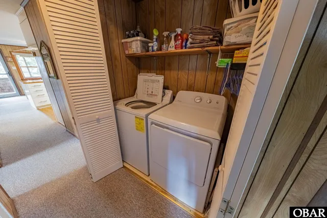 $419,000 | 57247 Flambeau Road, Hatteras, NC 27943