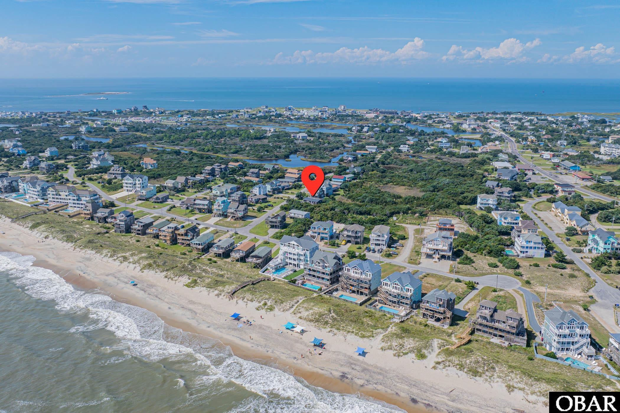 57247 Flambeau Road Hatteras, NC 27943 - Photo 29 of 29