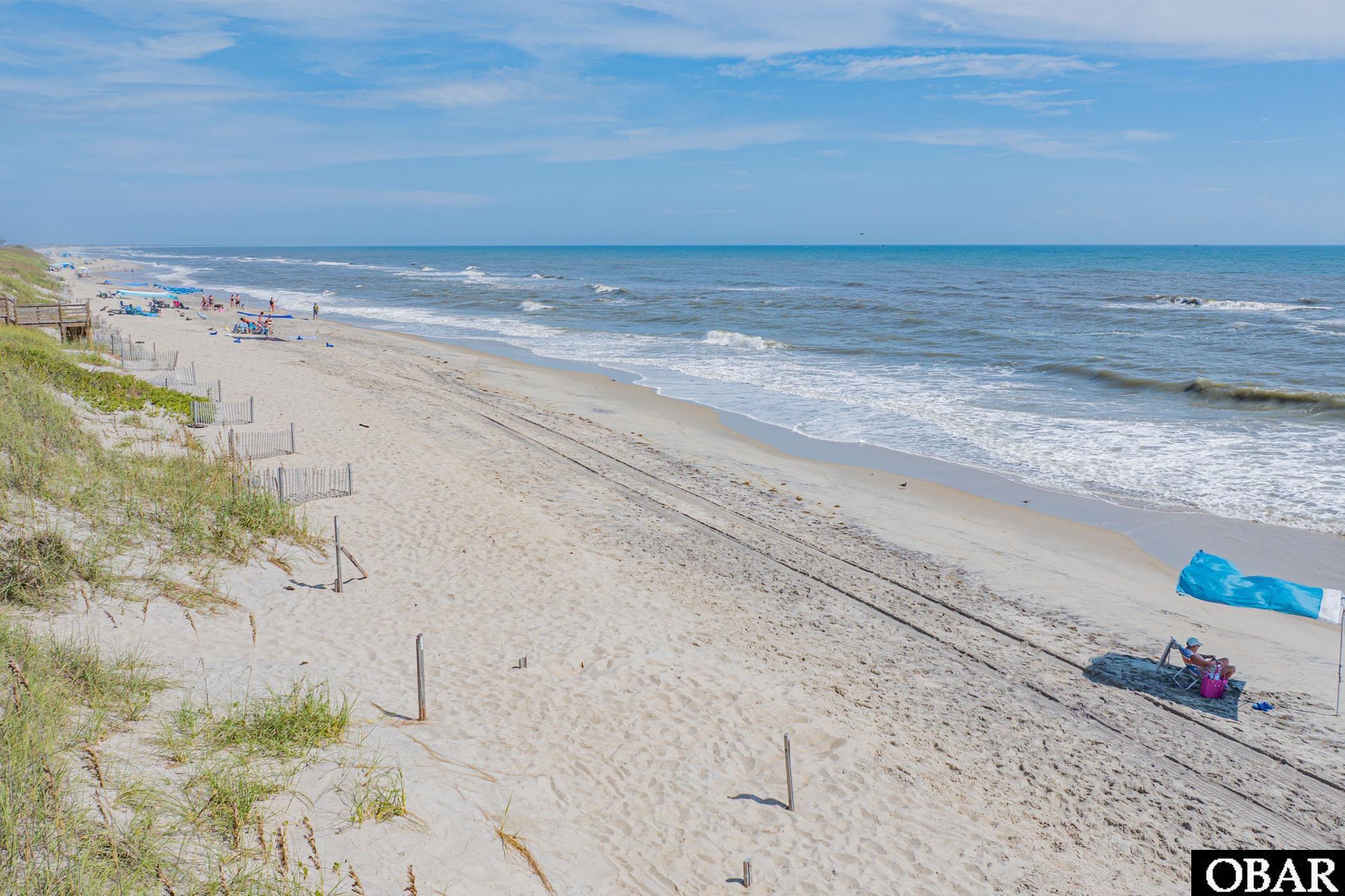 57247 Flambeau Road Hatteras, NC 27943 - Photo 5 of 29