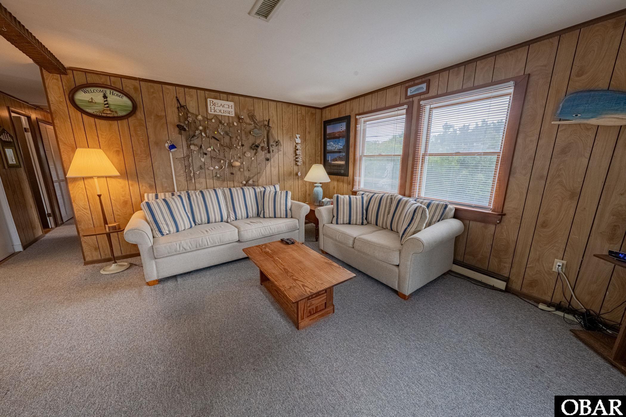 57247 Flambeau Road Hatteras, NC 27943 - Photo 6 of 29