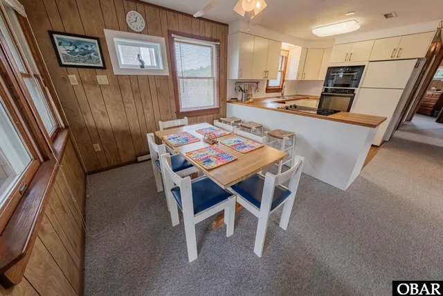 $419,000 | 57247 Flambeau Road, Hatteras, NC 27943