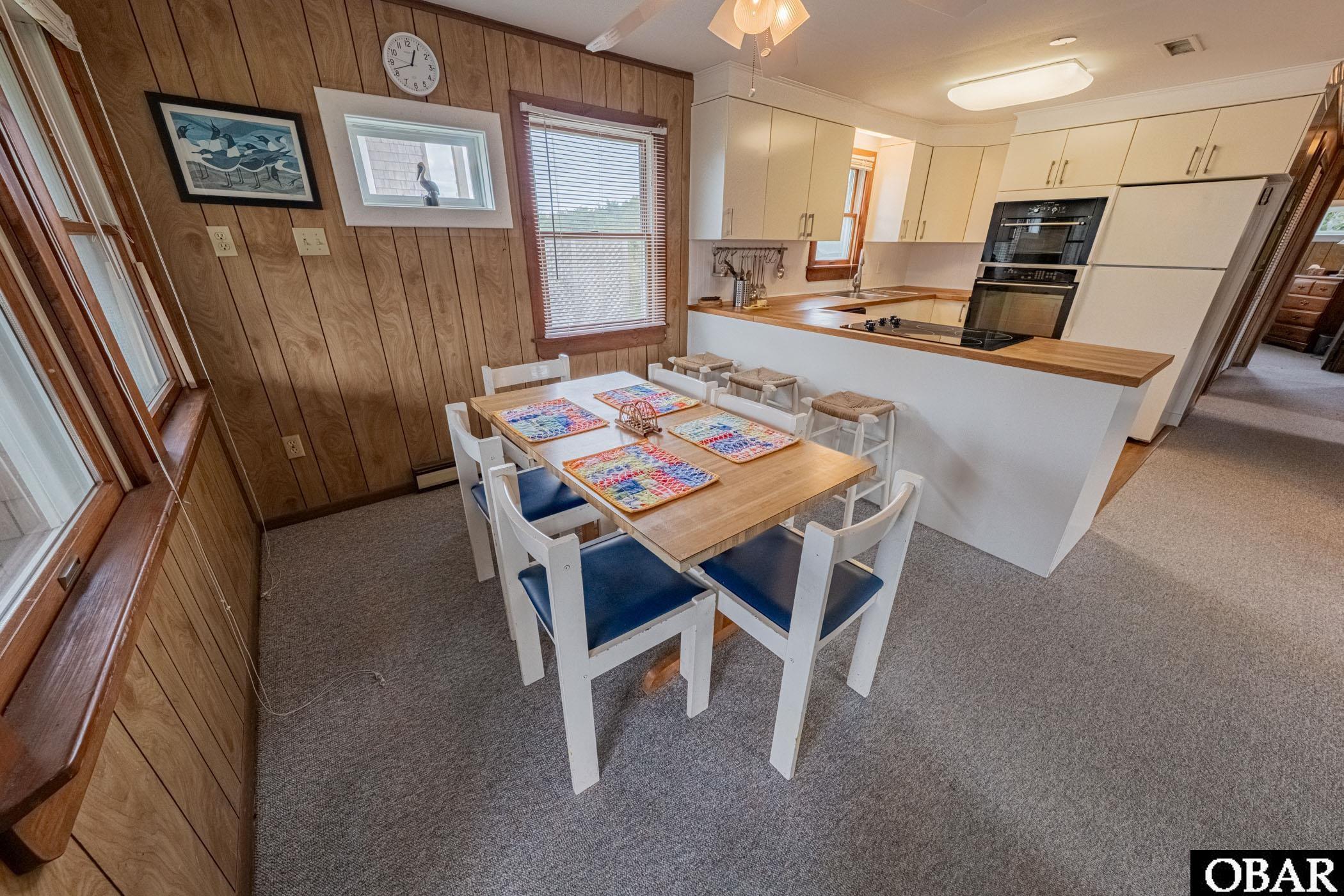 57247 Flambeau Road Hatteras, NC 27943 - Photo 10 of 29