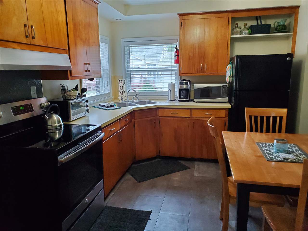 8366 Port Austin Road Pigeon, MI 48755 - Photo 18 of 20