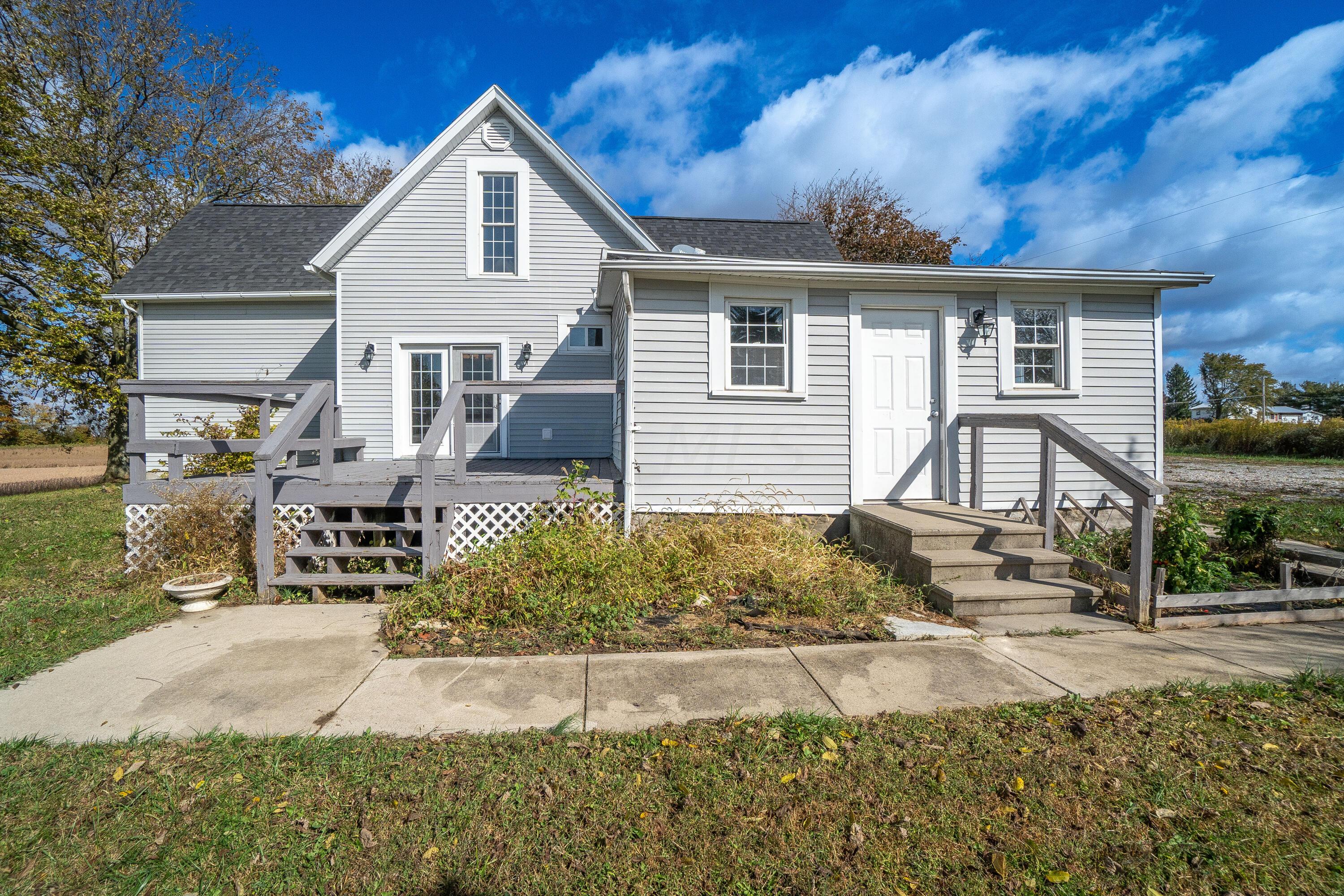 11301 Tarlton Road Circleville, OH 43113 - Photo 43 of 53 f8_11301_Tarlton_Rd_044