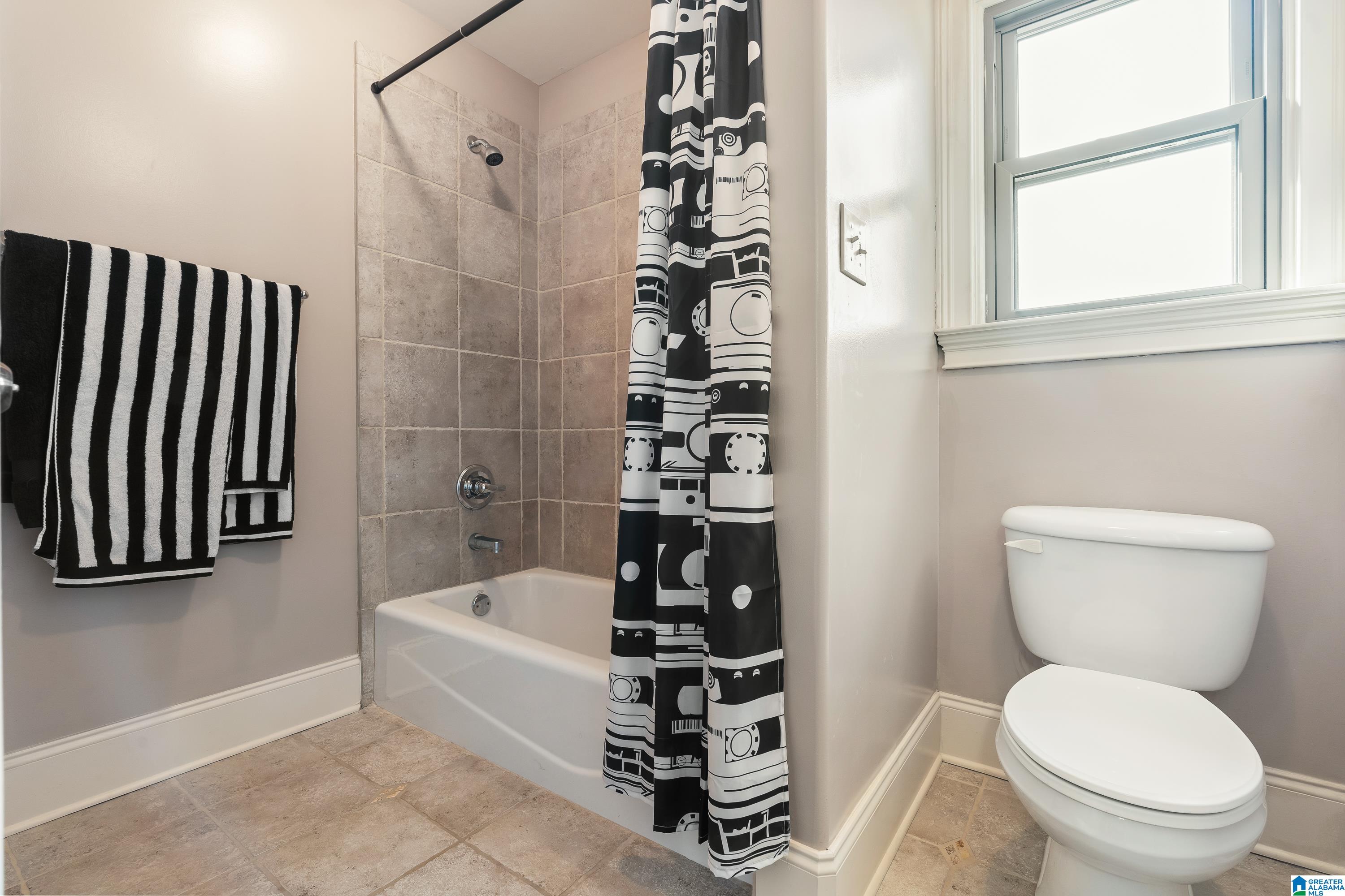 3141 Renfro Road Birmingham, AL 35216 - Photo 40 of 65