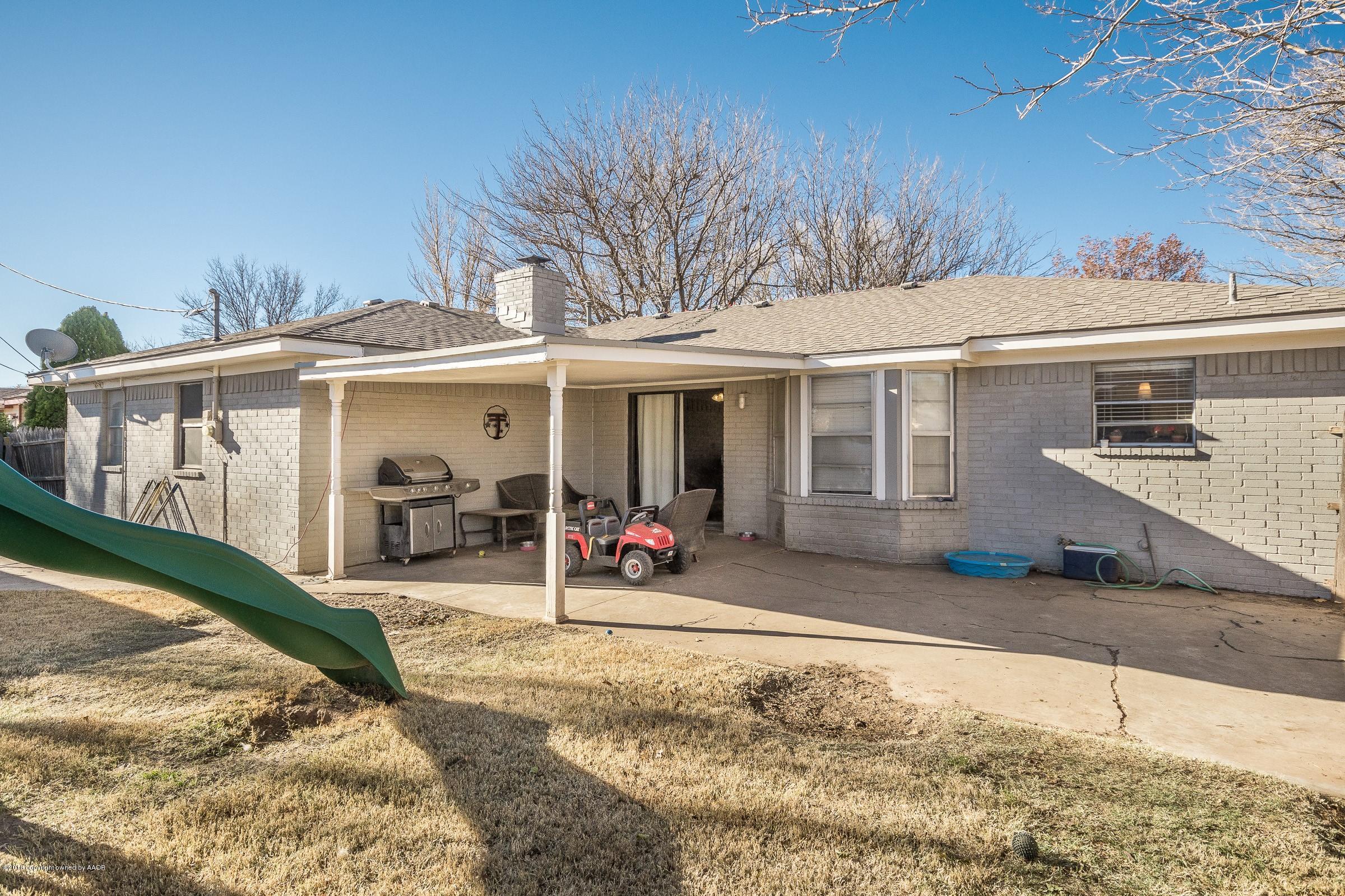 4417 Kingston Road Amarillo, TX 79109 - Photo 23 of 24 023_Back