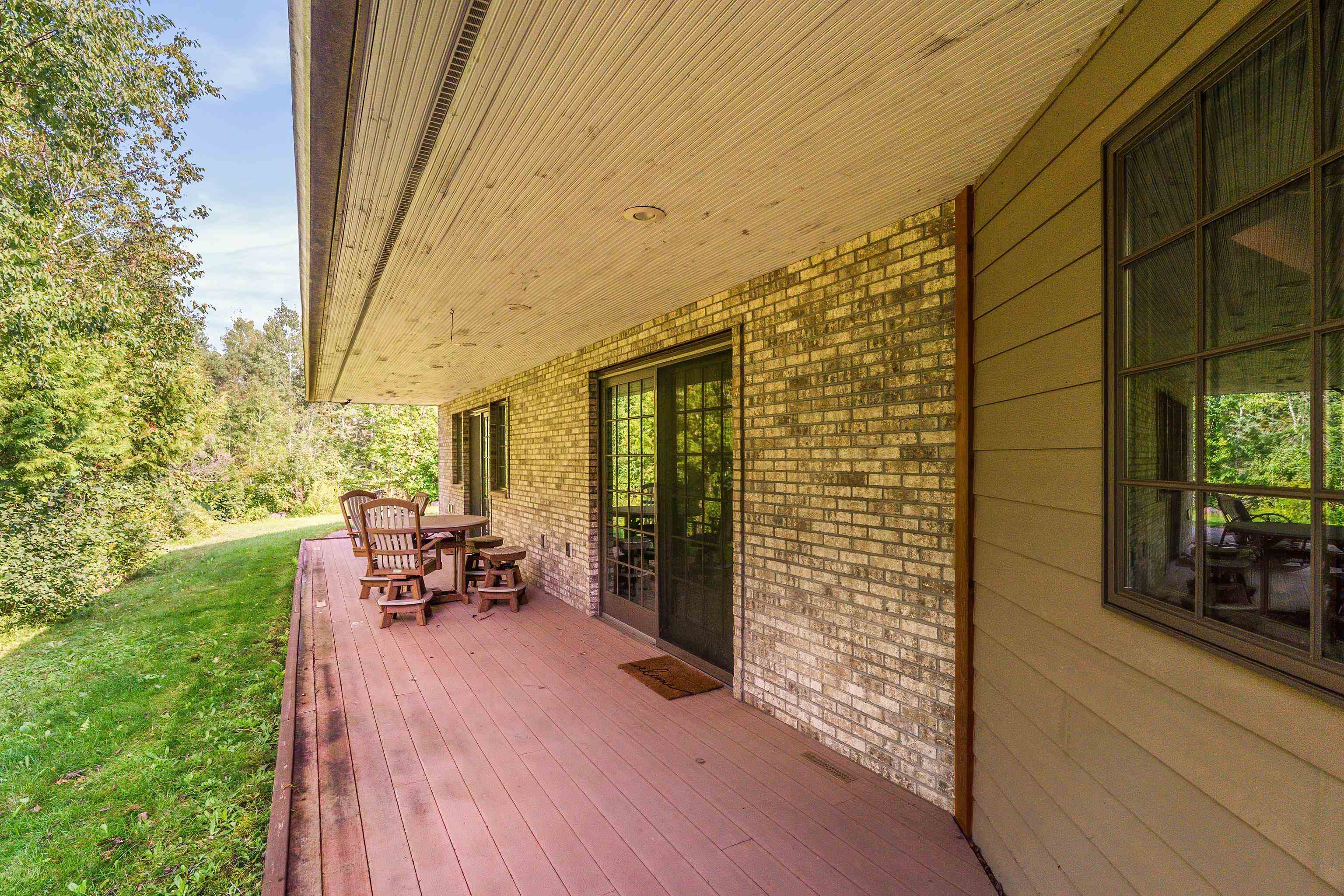 5616 McQuade Road Duluth, MN 55804 - Photo 78 of 85
