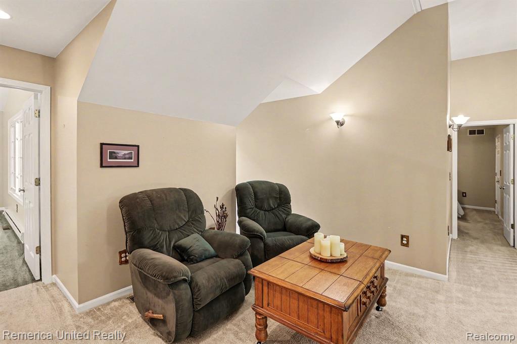 20962 Wasson Road Gregory, MI 48137 - Photo 14 of 39 Gallery Image 14