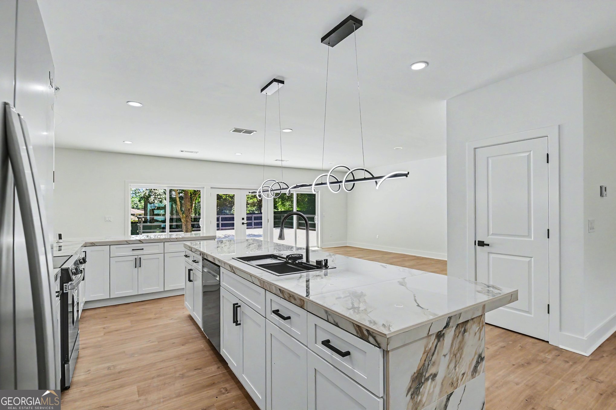 3905 Boring Road Decatur, GA 30034 - Photo 7 of 37