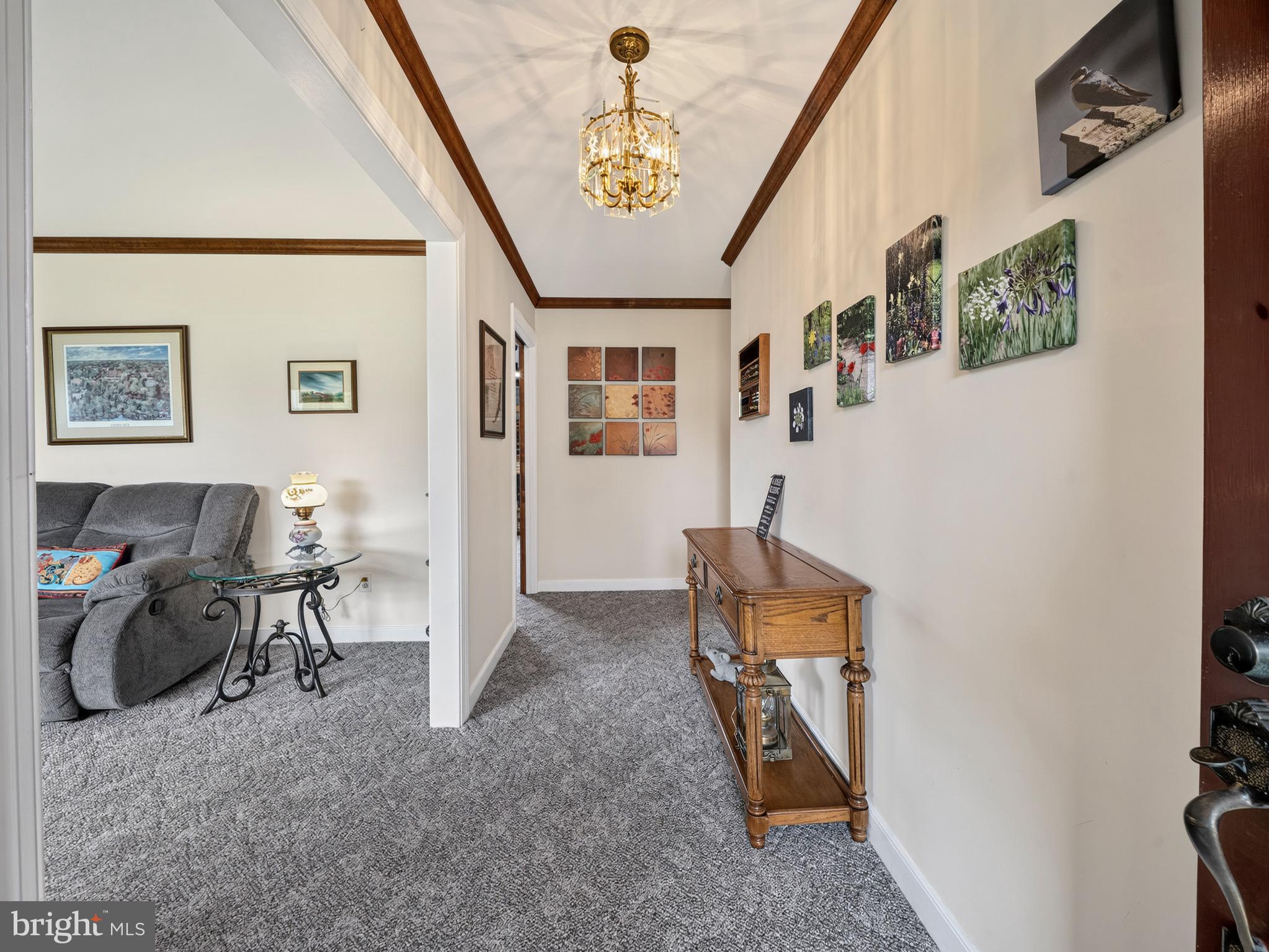 9025 Rutland Road Mechanicsville, VA 23116 - Photo 7 of 38 Gallery Image 7