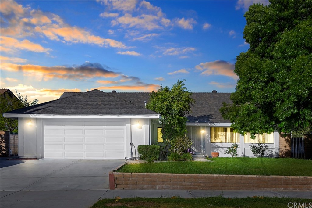 2727 Myers Street Riverside, CA 92503 - Photo 1 of 1