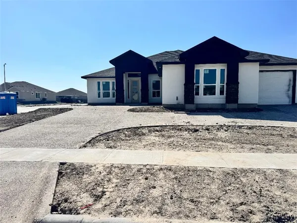 $569,999 | 1469 Dragonstone Court, Corpus Christi, TX 78415