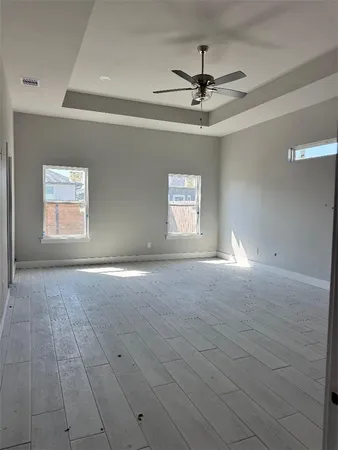 $569,999 | 1469 Dragonstone Court, Corpus Christi, TX 78415