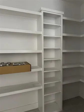 $569,999 | 1469 Dragonstone Court, Corpus Christi, TX 78415