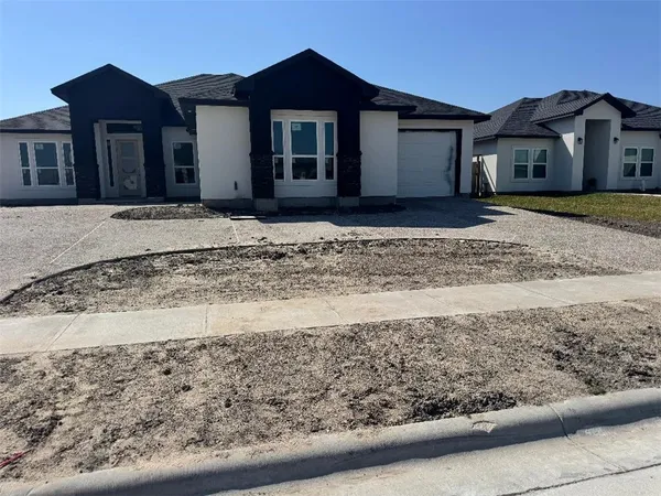 $569,999 | 1469 Dragonstone Court, Corpus Christi, TX 78415