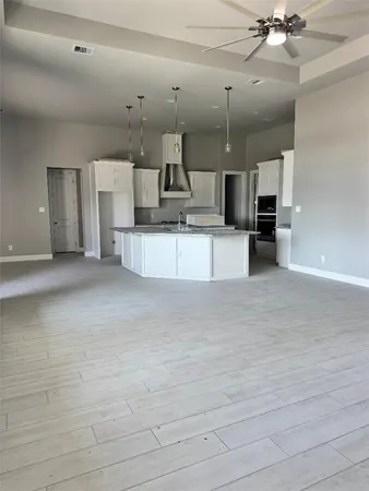 $569,999 | 1469 Dragonstone Court, Corpus Christi, TX 78415