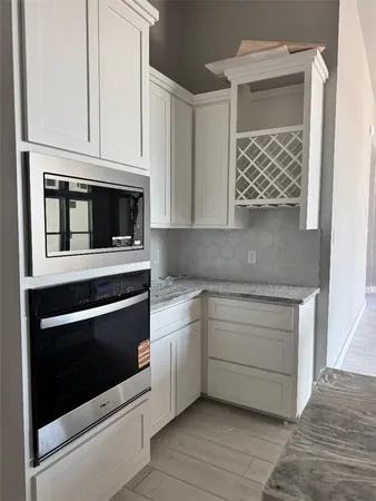 $569,999 | 1469 Dragonstone Court, Corpus Christi, TX 78415