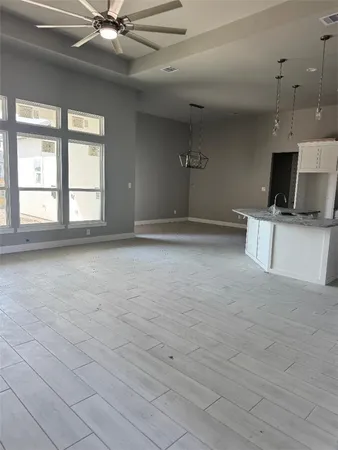 $569,999 | 1469 Dragonstone Court, Corpus Christi, TX 78415