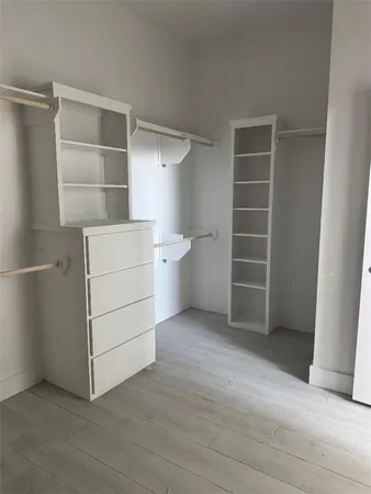 $569,999 | 1469 Dragonstone Court, Corpus Christi, TX 78415