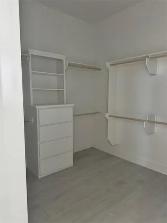 $569,999 | 1469 Dragonstone Court, Corpus Christi, TX 78415