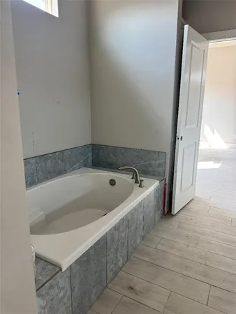 $569,999 | 1469 Dragonstone Court, Corpus Christi, TX 78415