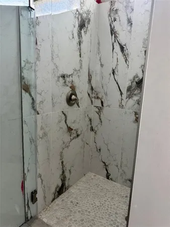 $569,999 | 1469 Dragonstone Court, Corpus Christi, TX 78415