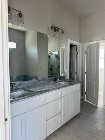 $569,999 | 1469 Dragonstone Court, Corpus Christi, TX 78415