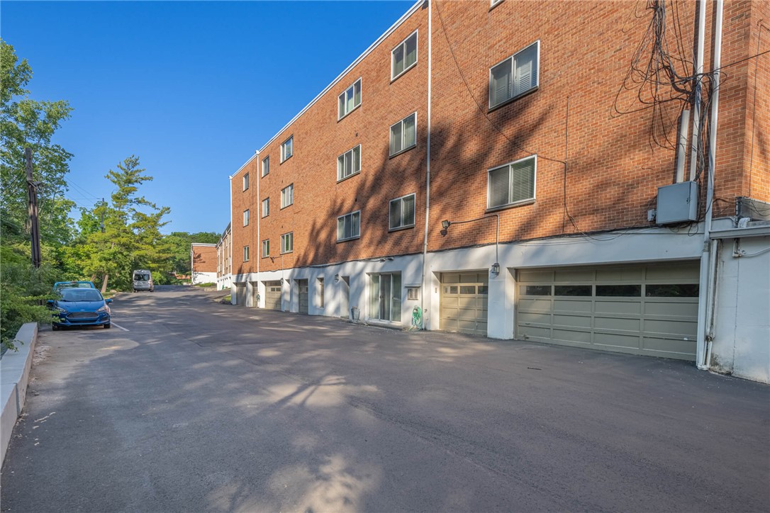 3225 Southdale Drive, Unit 11 Kettering, OH 45409 - Photo 36 of 36