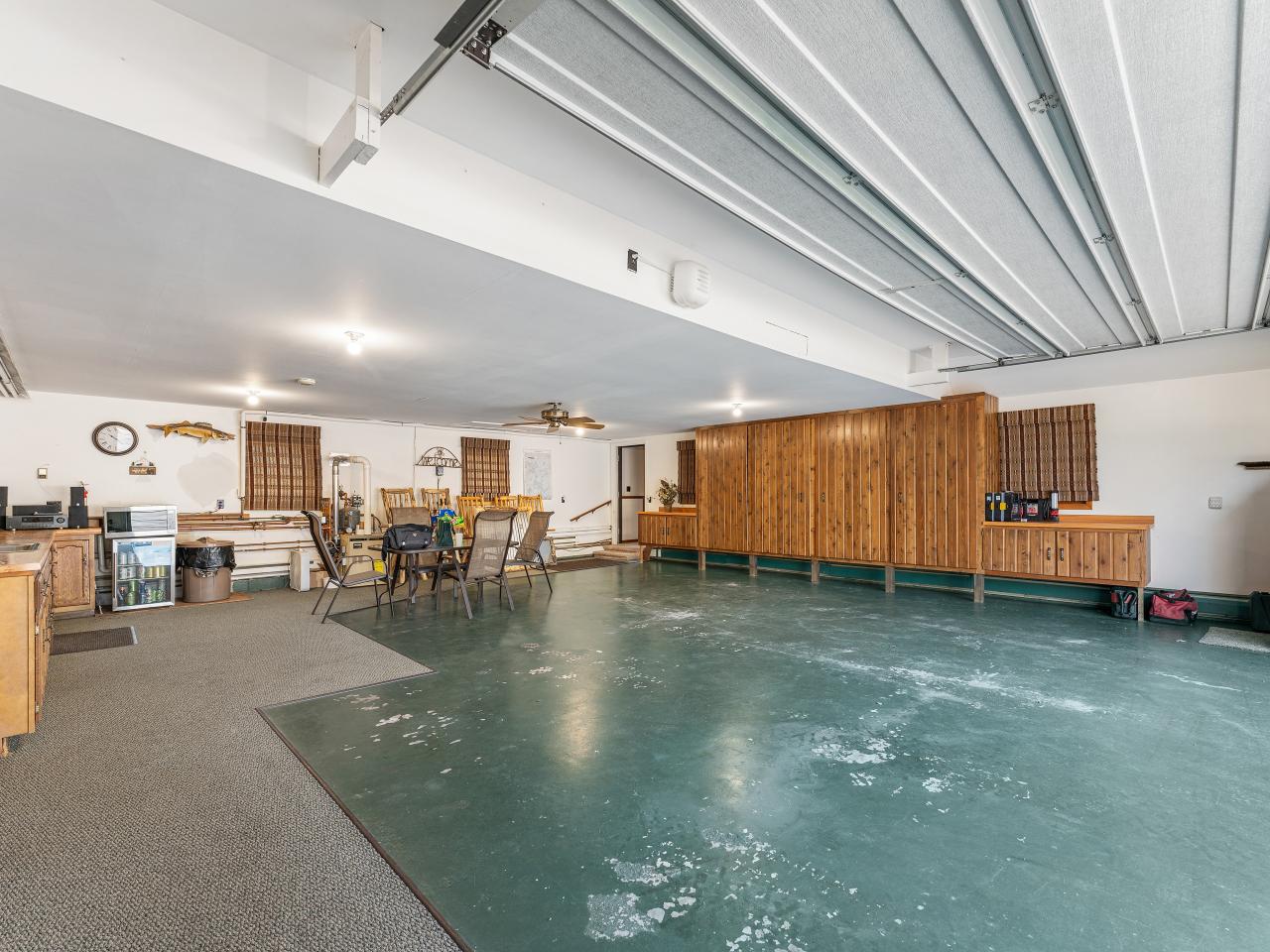 7680 Wheeler Island Road Three Lakes, WI 54562 - Photo 27 of 51 Gallery Image 27