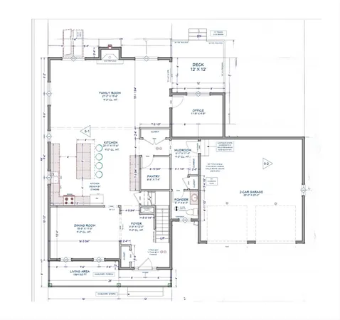 $854,900 | Lot 8 White Court, Douglas, MA 01516
