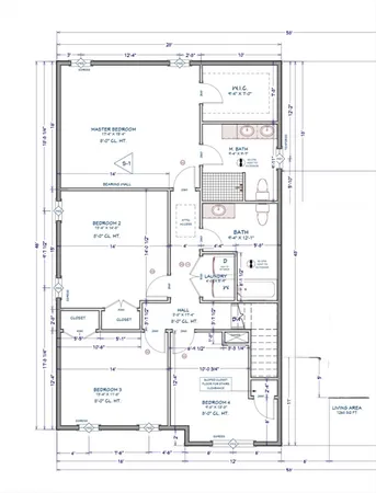 $854,900 | Lot 8 White Court, Douglas, MA 01516