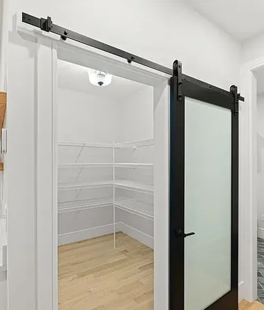 $854,900 | Lot 8 White Court, Douglas, MA 01516