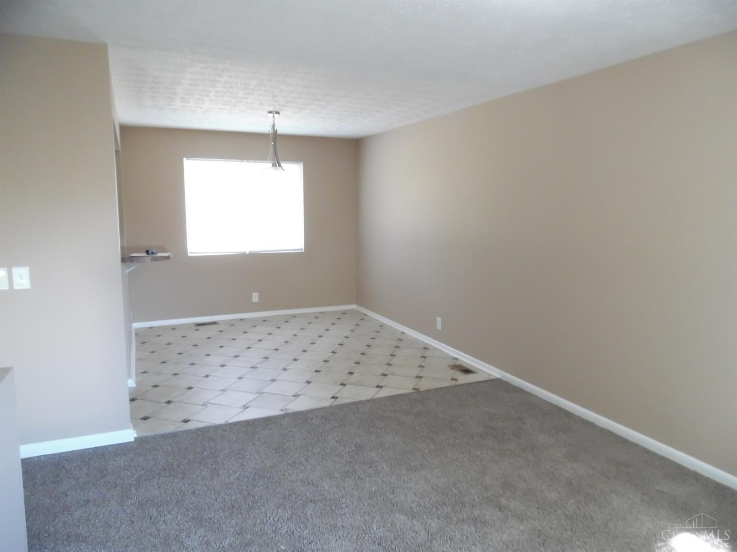 6155 Ricky Drive Fairfield, OH 45014 - Photo 2 of 29 Gallery Image 2