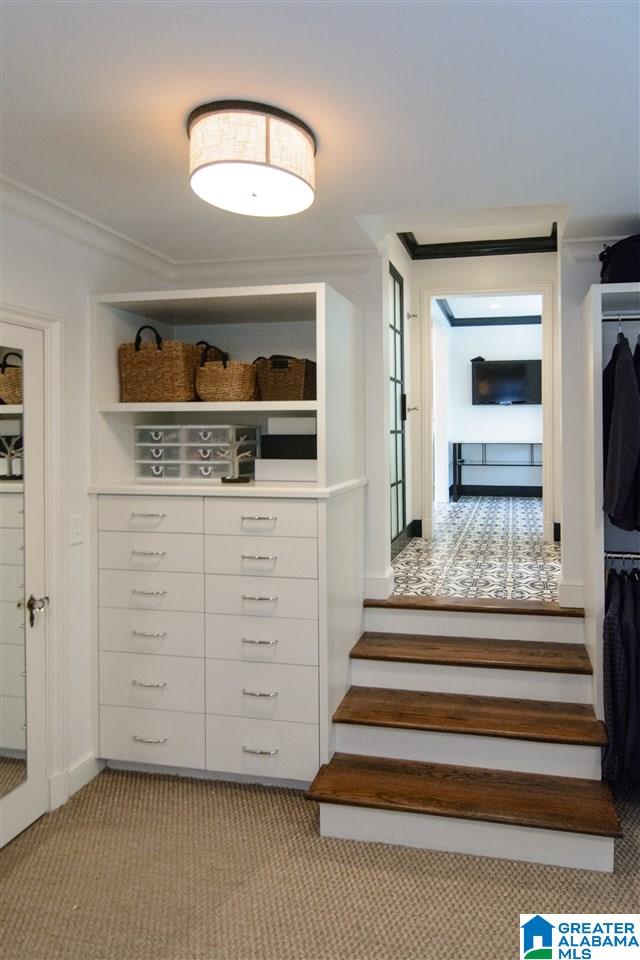 3124 Pine Ridge Road Birmingham, AL 35213 - Photo 26 of 50
