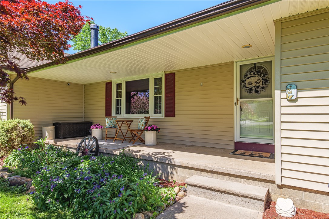965 Johnson Road Riga, NY 14428 - Photo 8 of 50