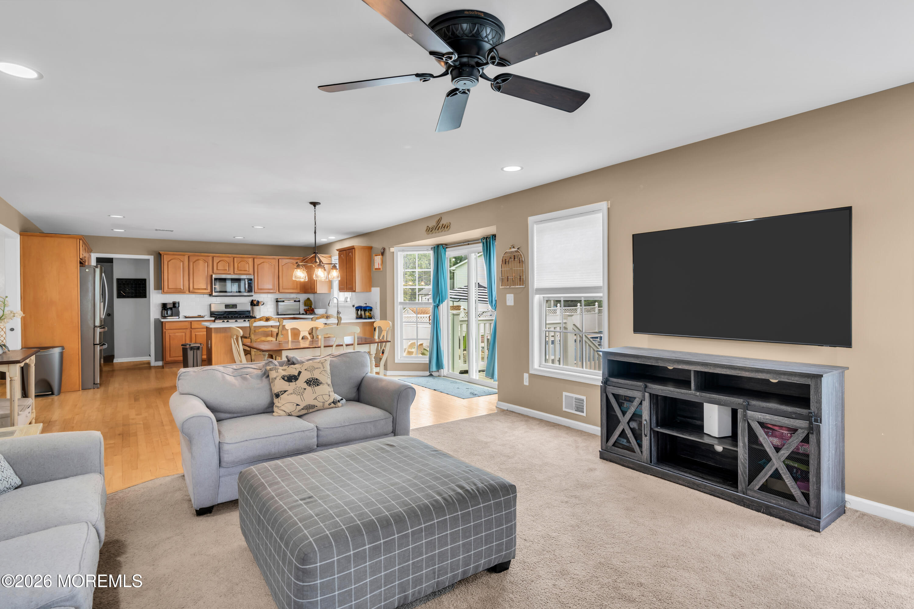 151 Lester Road Toms River, NJ 08753 - Photo 27 of 129 30-print-DSC04014