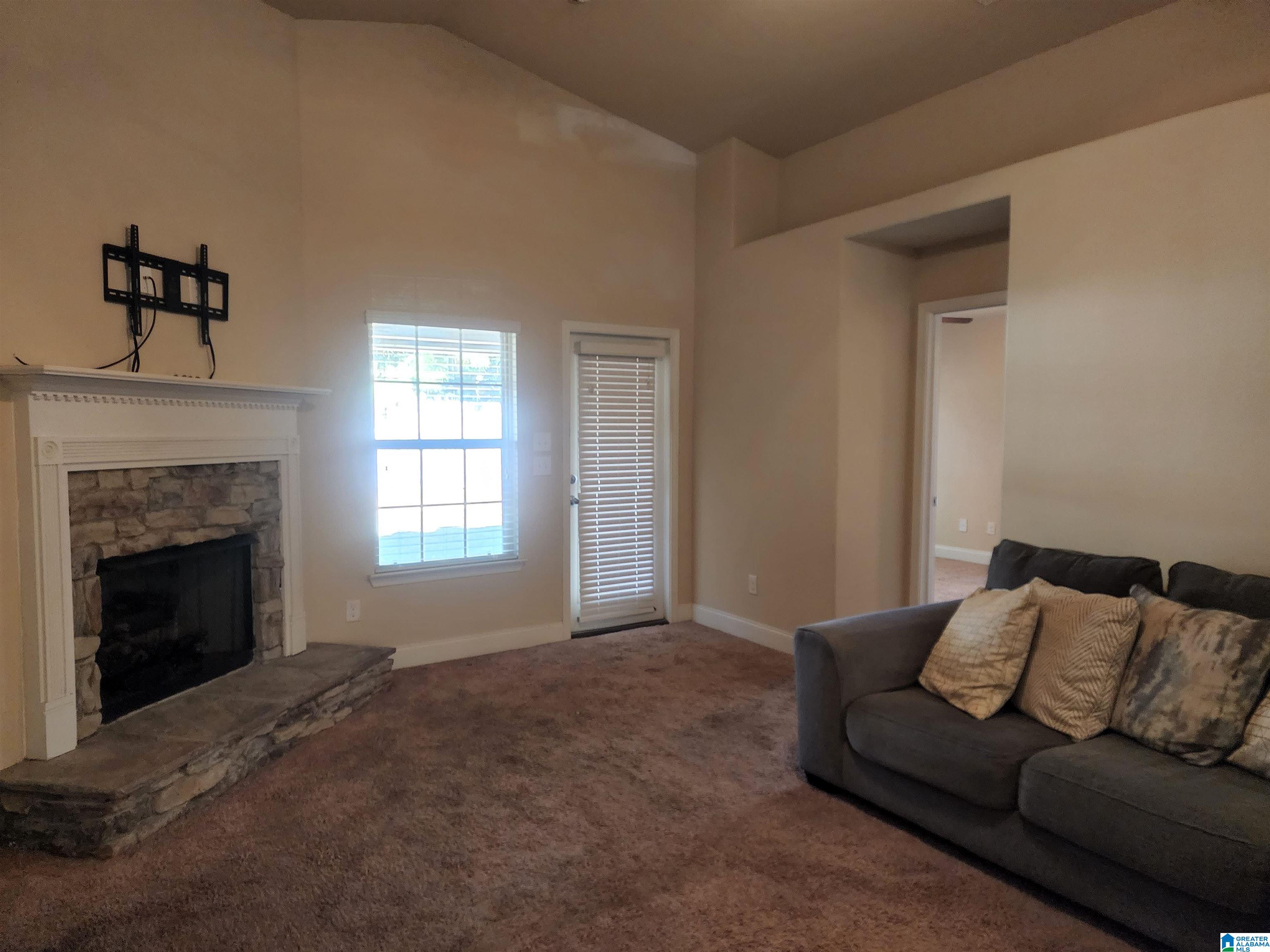 2030 Highview Way Calera, AL 35040 - Photo 17 of 45