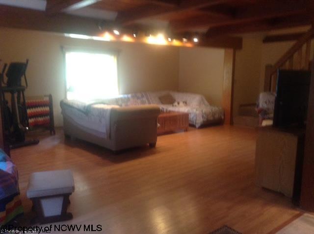 190 AFG Road Bridgeport, WV 26330 - Photo 15 of 20 Gallery Image 15