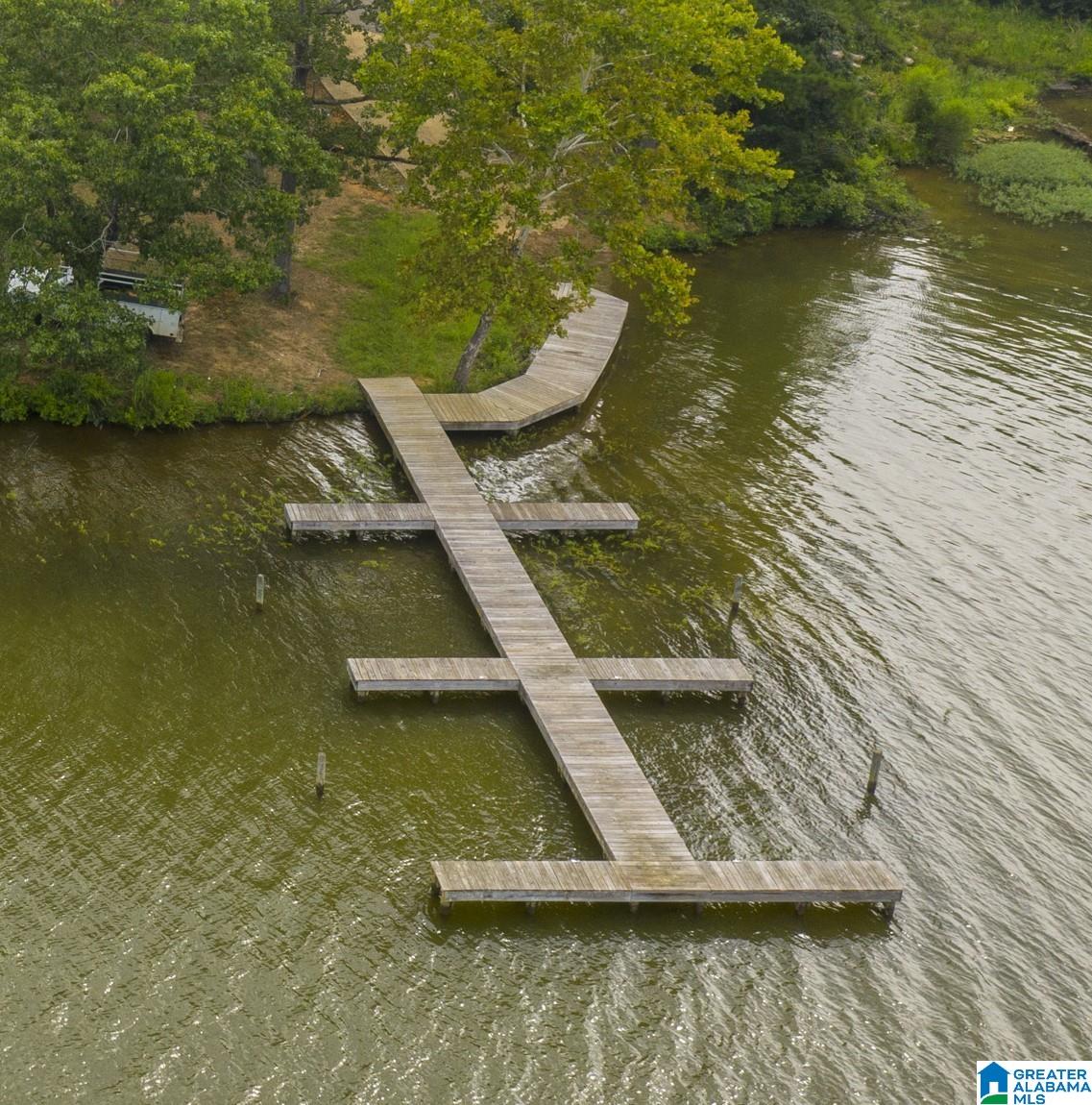 Stillwaters Trail, Unit 155 Sylacauga, AL 35151 - Photo 13 of 15