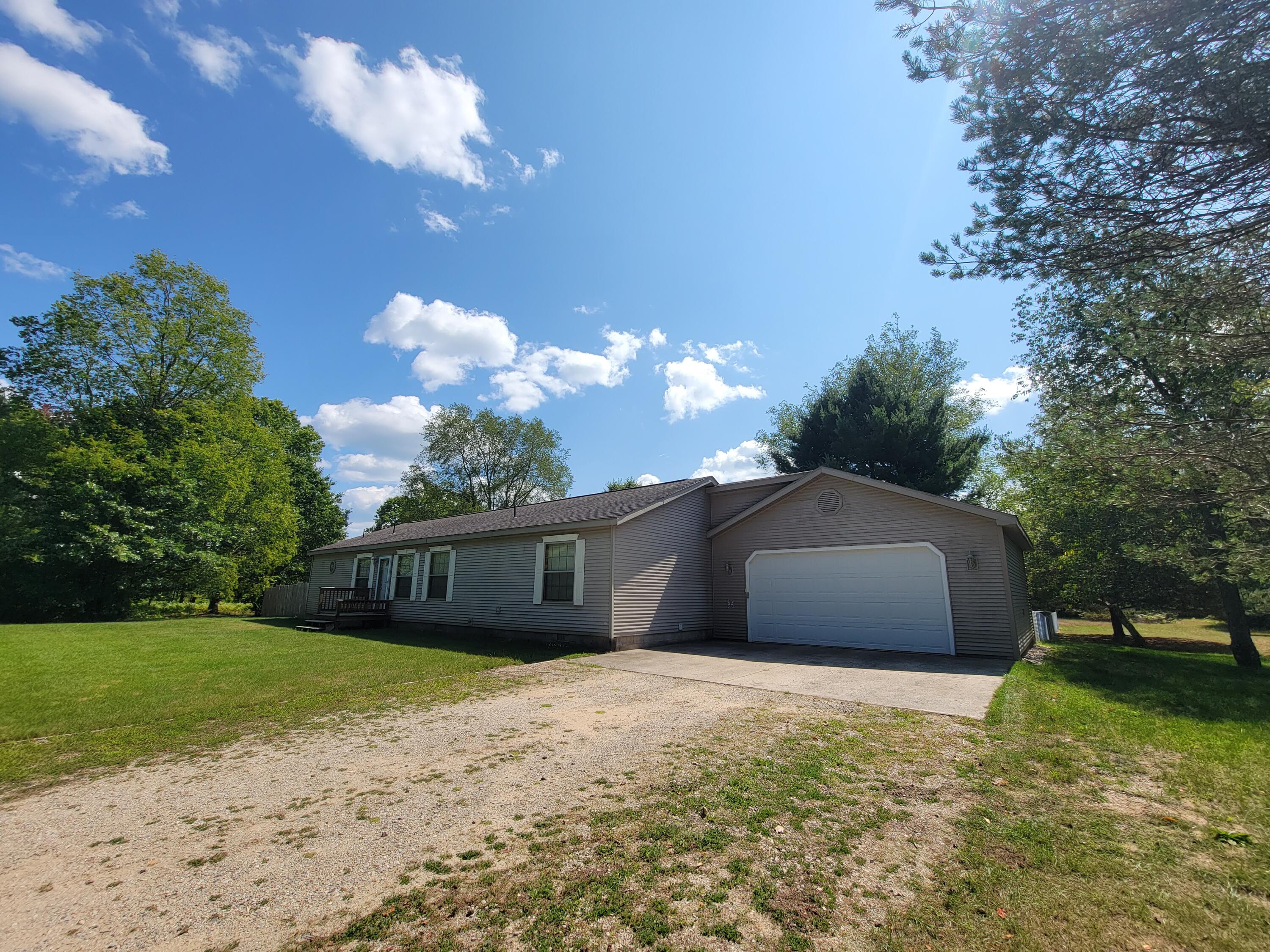 14975 Creamery Road Kaleva, MI 49645 - Photo 13 of 43 20230828_141311