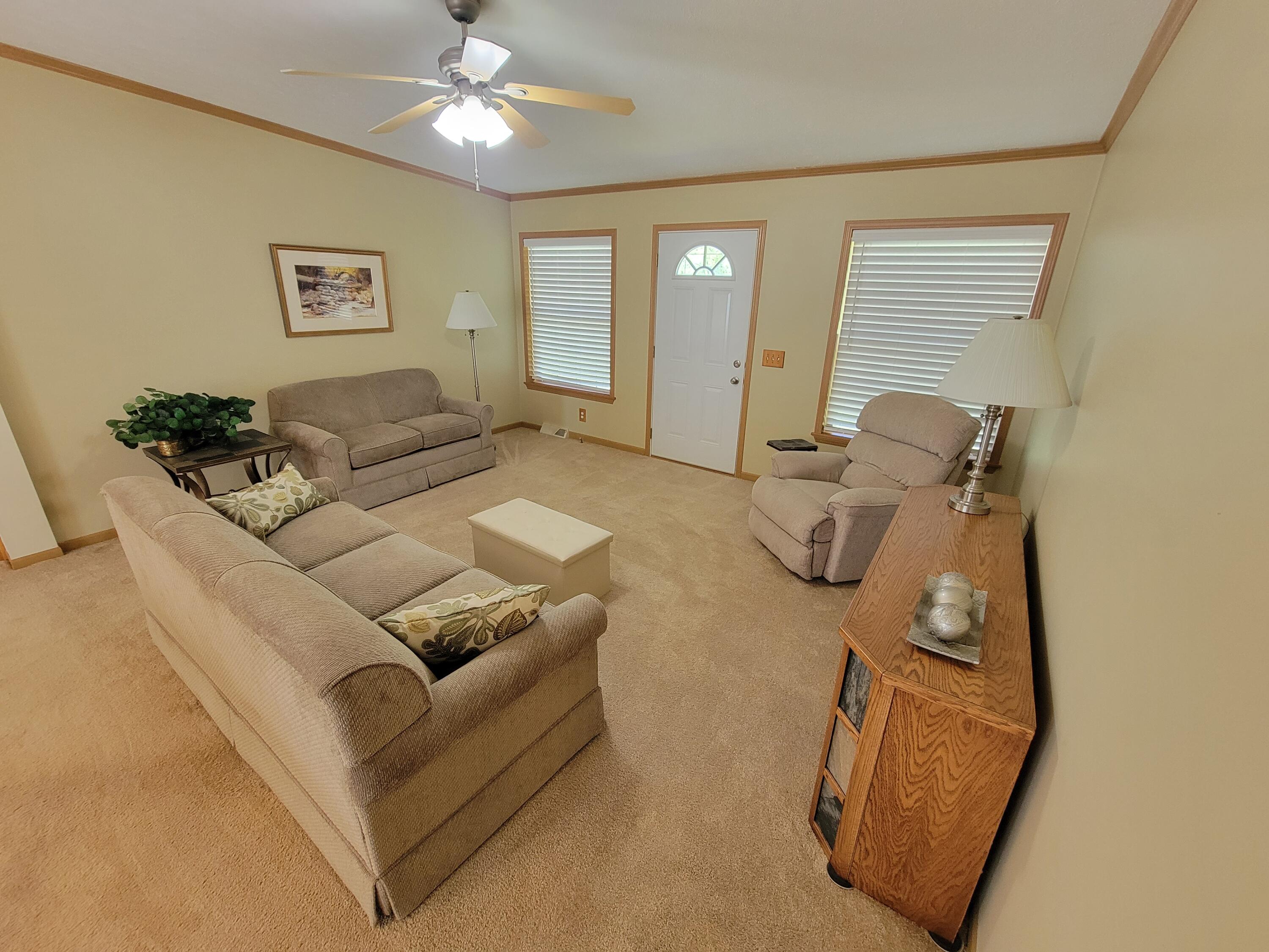 14975 Creamery Road Kaleva, MI 49645 - Photo 18 of 43 20230828_141738