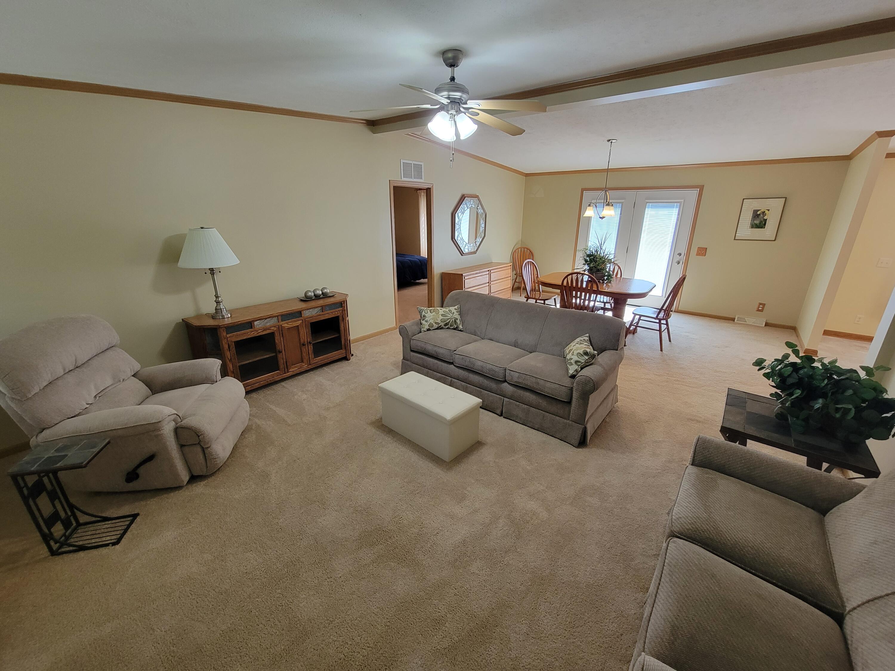 14975 Creamery Road Kaleva, MI 49645 - Photo 19 of 43 20230828_141747