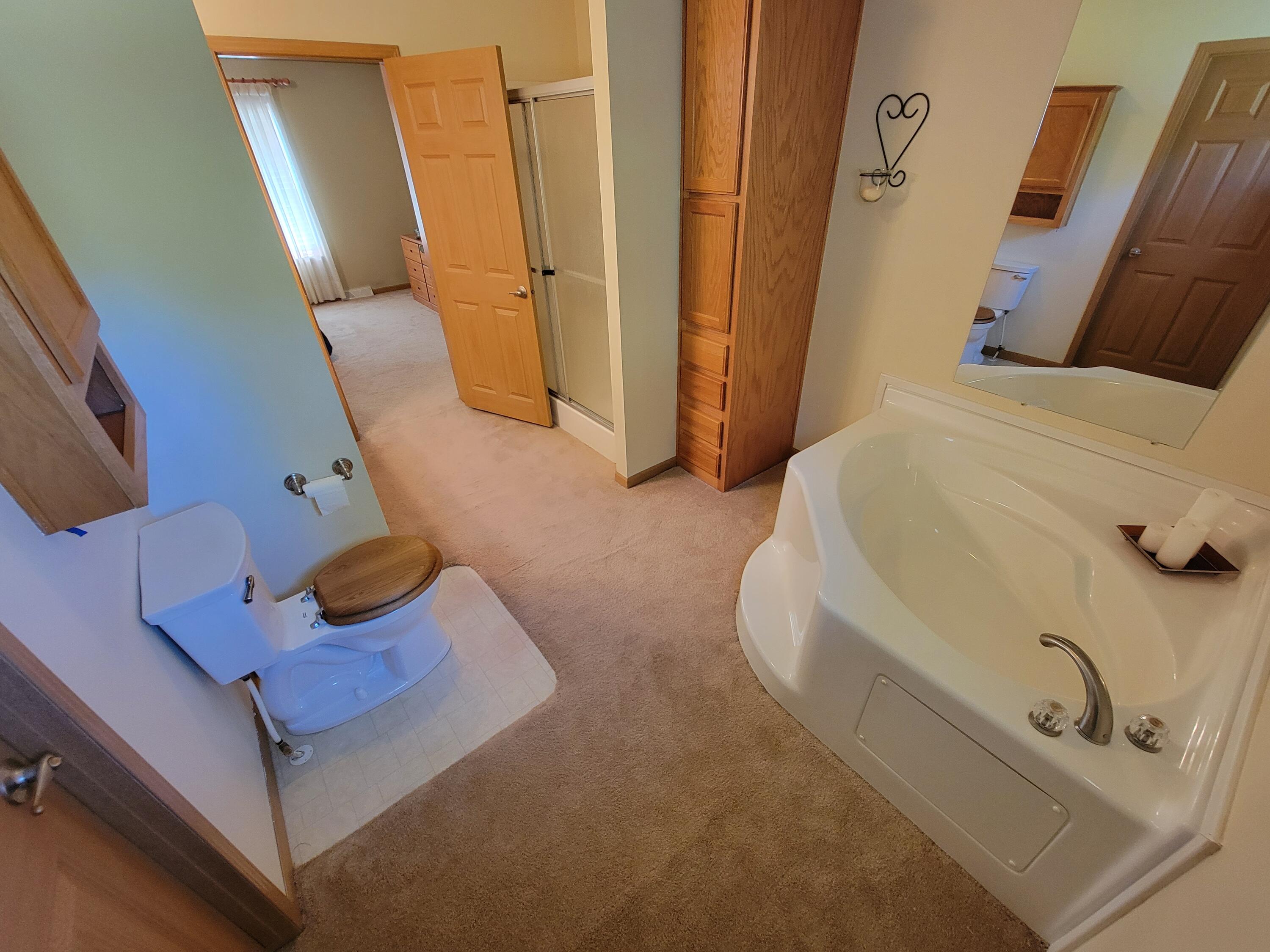 14975 Creamery Road Kaleva, MI 49645 - Photo 22 of 43 20230828_141817