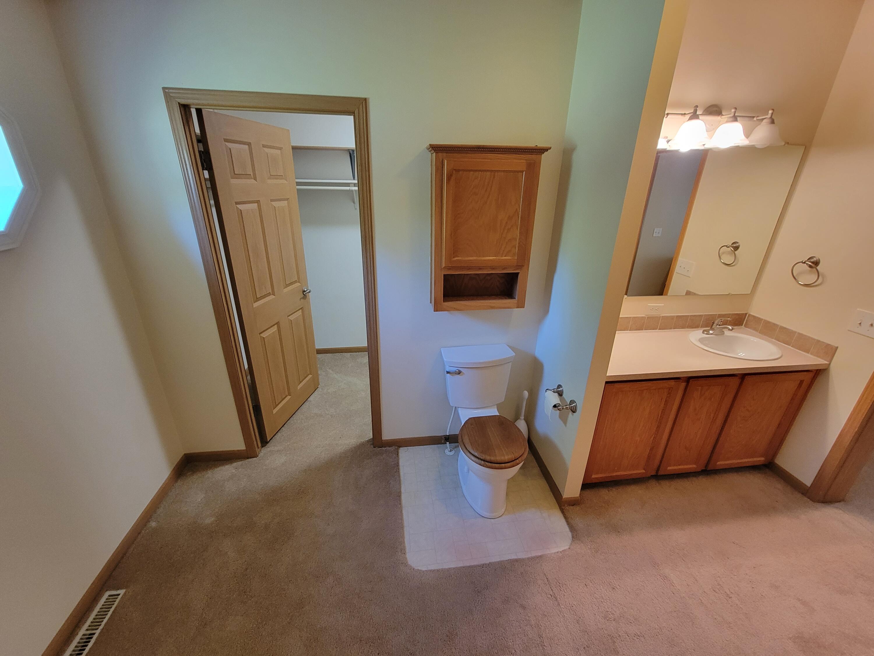 14975 Creamery Road Kaleva, MI 49645 - Photo 23 of 43 20230828_141832