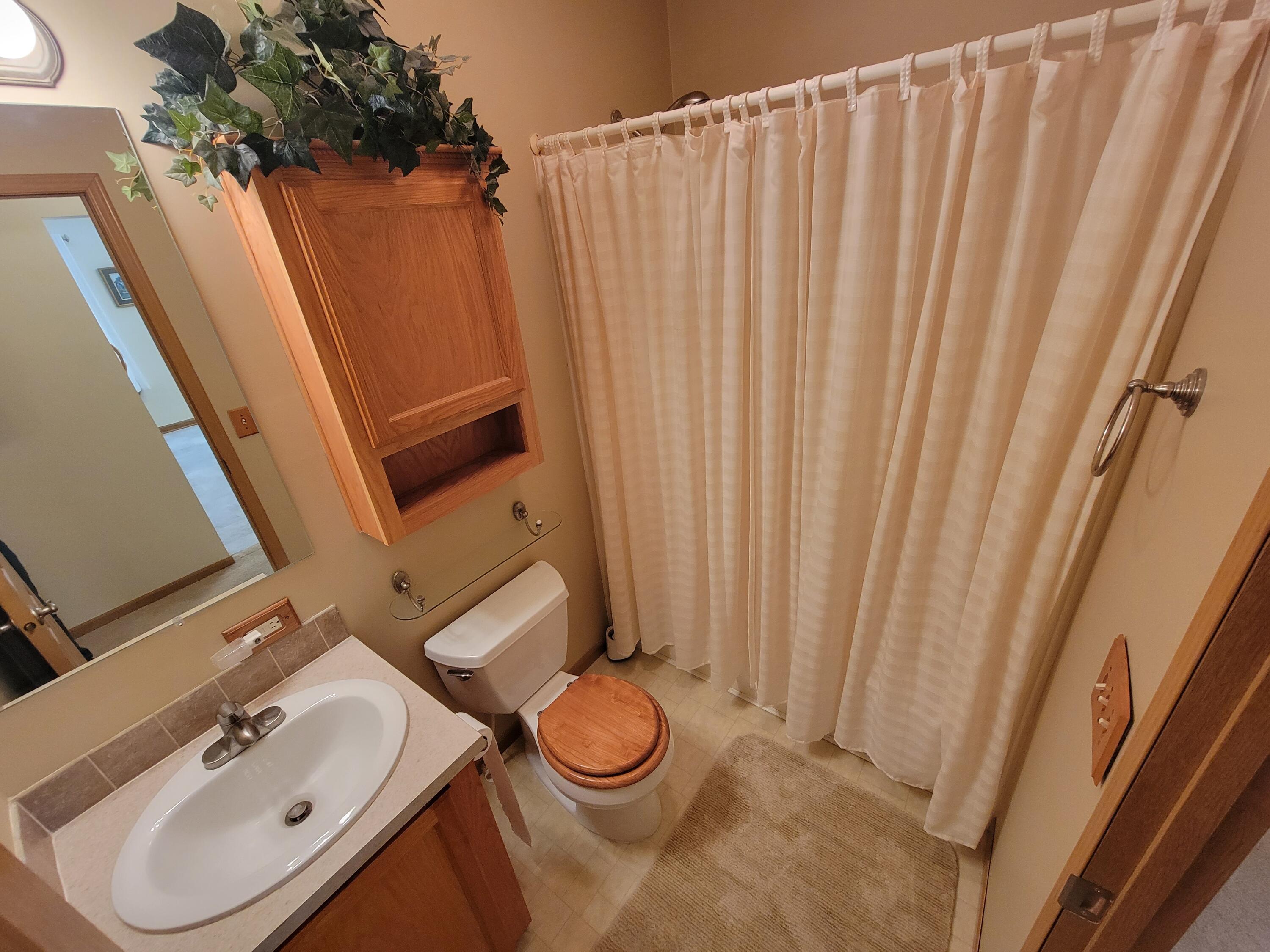 14975 Creamery Road Kaleva, MI 49645 - Photo 29 of 43 20230828_141928